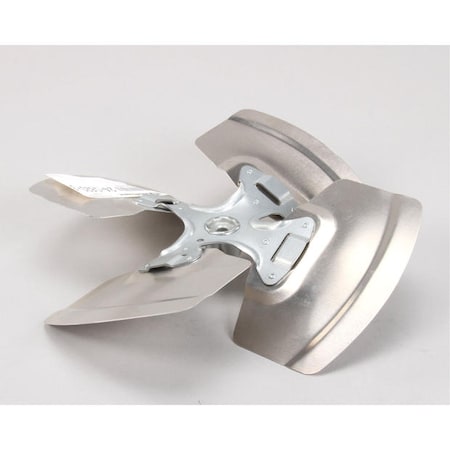 Manitowoc Ice Fan Blade 2416203